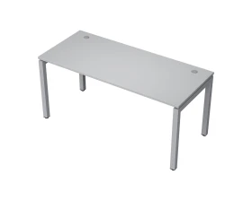 Стол рабочий (1600*700*750) 6М.504 Аванс / Avance images