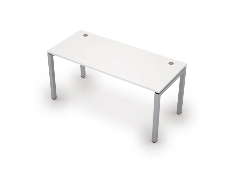 Стол рабочий (1600*700*750) 6М.504 Аванс / Avance