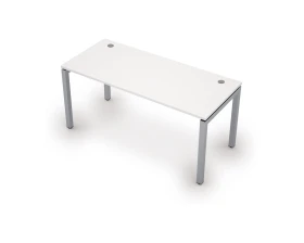 Стол рабочий (1600*700*750) 6М.504 Аванс / Avance images