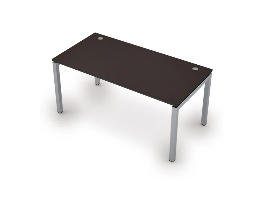 Стол рабочий (1600*800*750) 6М.584 Аванс / Avance