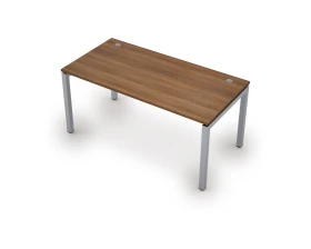 Стол рабочий (1600*800*750) 6М.584 Аванс / Avance images