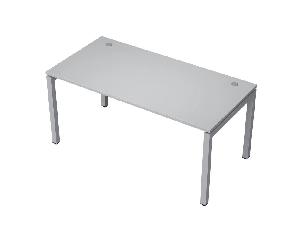 Стол рабочий (1600*800*750) 6М.584 Аванс / Avance