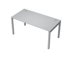 Стол рабочий (1600*800*750) 6М.584 Аванс / Avance images