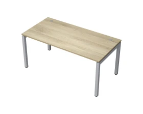 Стол рабочий (1600*800*750) 6М.584 Аванс / Avance images