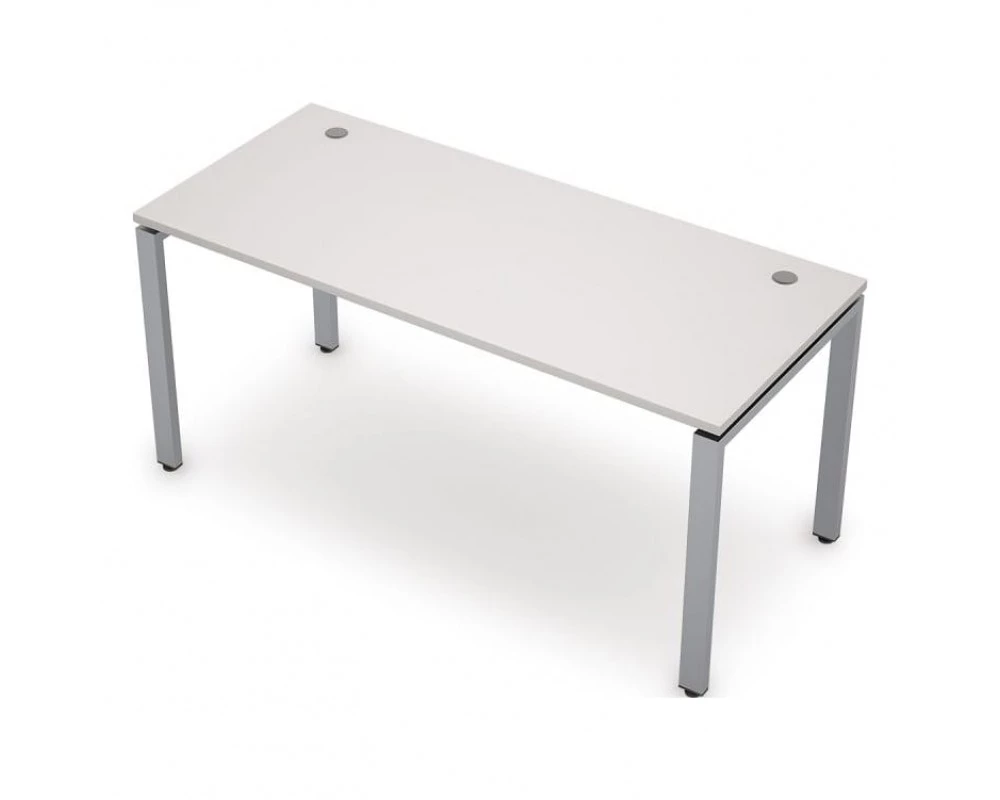 Стол рабочий прямолинейный (1600*600*750) 6М.564 Avance