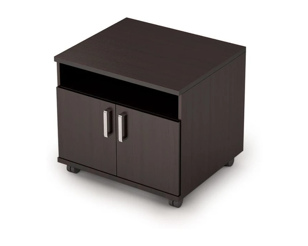 Тумба для оргтехники (800*600*630) 6Т.005 AVANCE