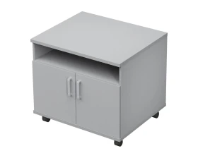 Тумба для оргтехники (800*600*630) 6Т.005 AVANCE images