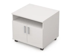 Тумба для оргтехники (800*600*630) 6Т.005 AVANCE images