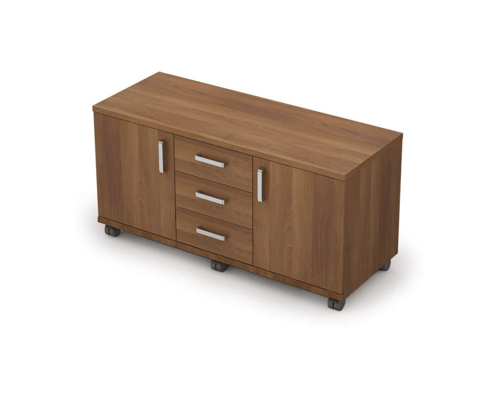 Тумба мобильная (1190*454*598) 6Т.006 AVANCE