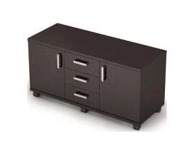 Тумба мобильная (1190*454*598) 6Т.006 Avance images