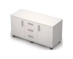 Тумба мобильная (1190*454*598) 6Т.006 Avance images