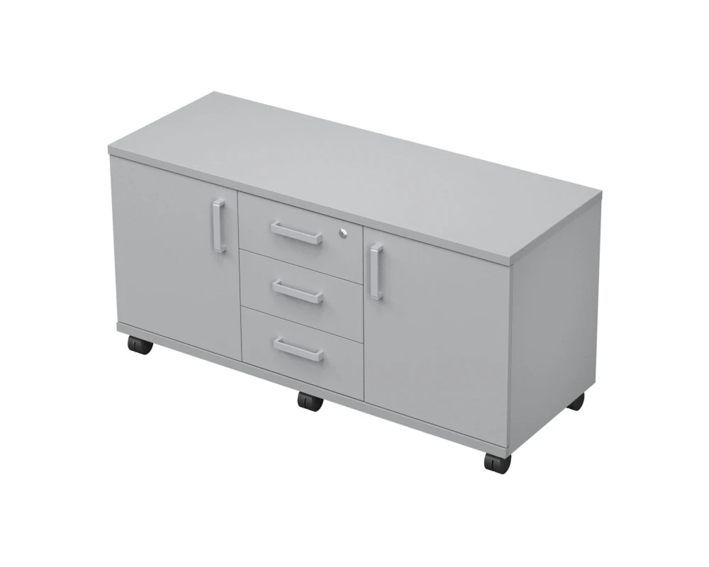 Тумба мобильная (1190*454*598) 6Т.006 AVANCE