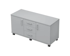 Тумба мобильная (1190*454*598) 6Т.006 AVANCE images