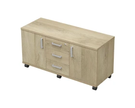 Тумба мобильная (1190*454*598) 6Т.006 AVANCE images