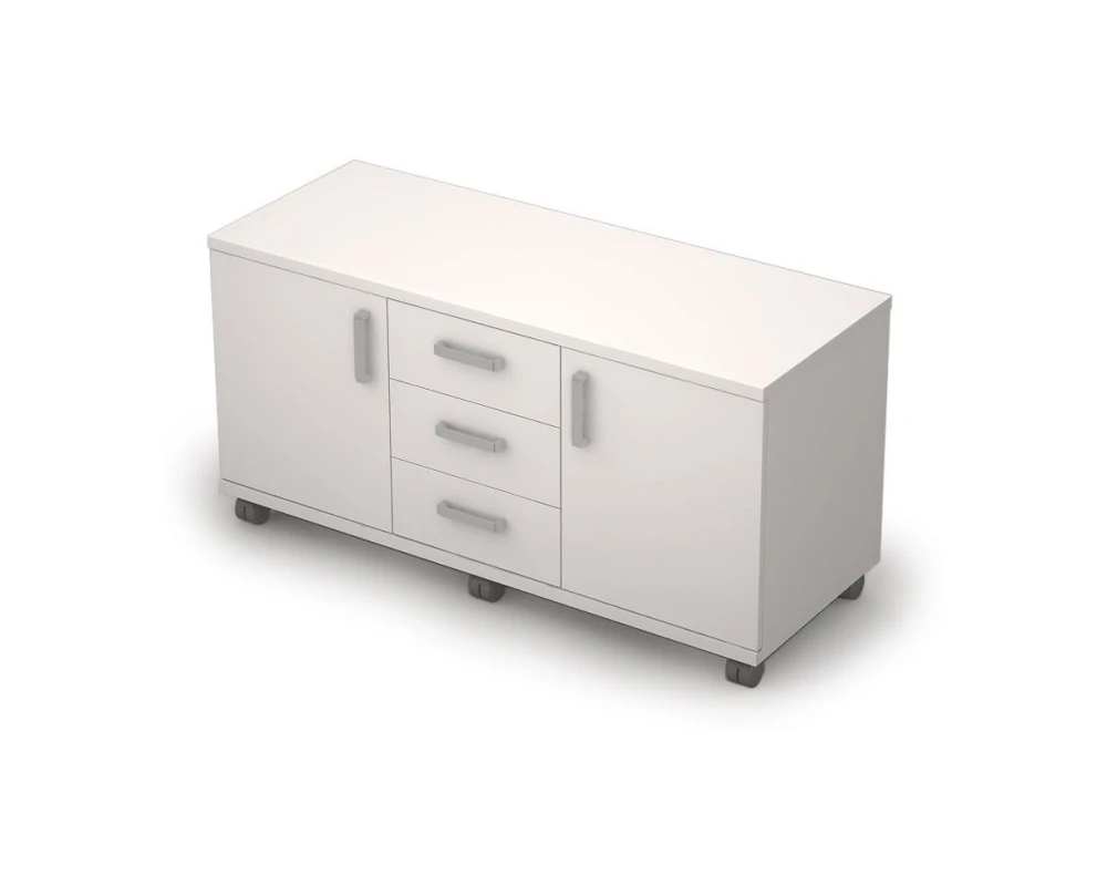 Тумба мобильная (1190*454*598) 6Т.006 AVANCE