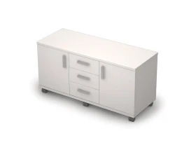 Тумба мобильная (1190*454*598) 6Т.006 AVANCE images