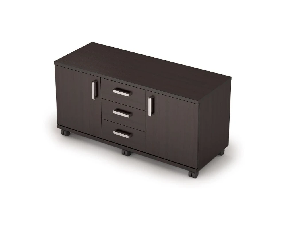 Тумба мобильная (1190*454*598) 6Т.006 AVANCE