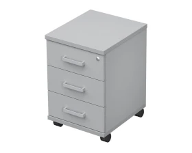 Тумба подкатная (394*454*598) 6Т.004 AVANCE images