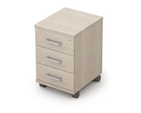 Тумба подкатная (394*454*598) 6Т.004 AVANCE images