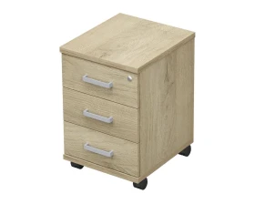 Тумба подкатная (394*454*598) 6Т.004 AVANCE images