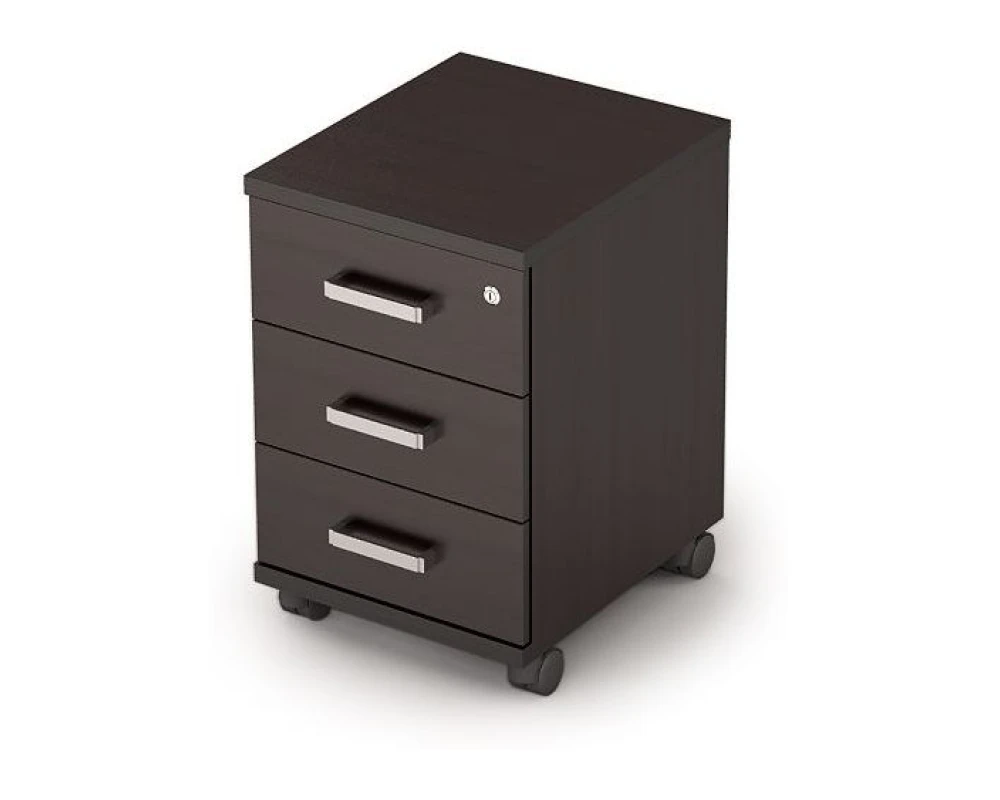 Тумба подкатная (394*454*598) 6Т.004 AVANCE