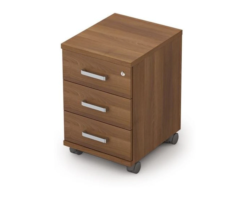 Тумба подкатная (394*454*598) 6Т.004 AVANCE