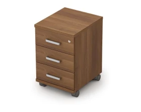 Тумба подкатная (394*454*598) 6Т.004 AVANCE images