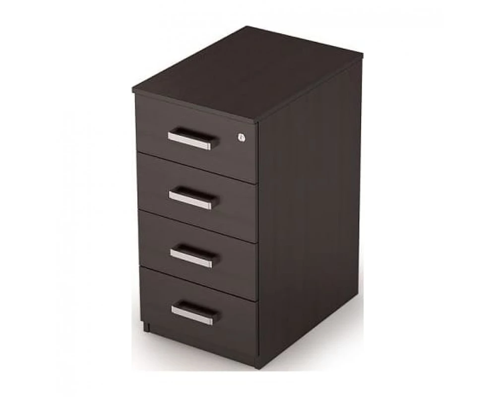 Тумба приставная (394*550*750) 6Т.002 Avance