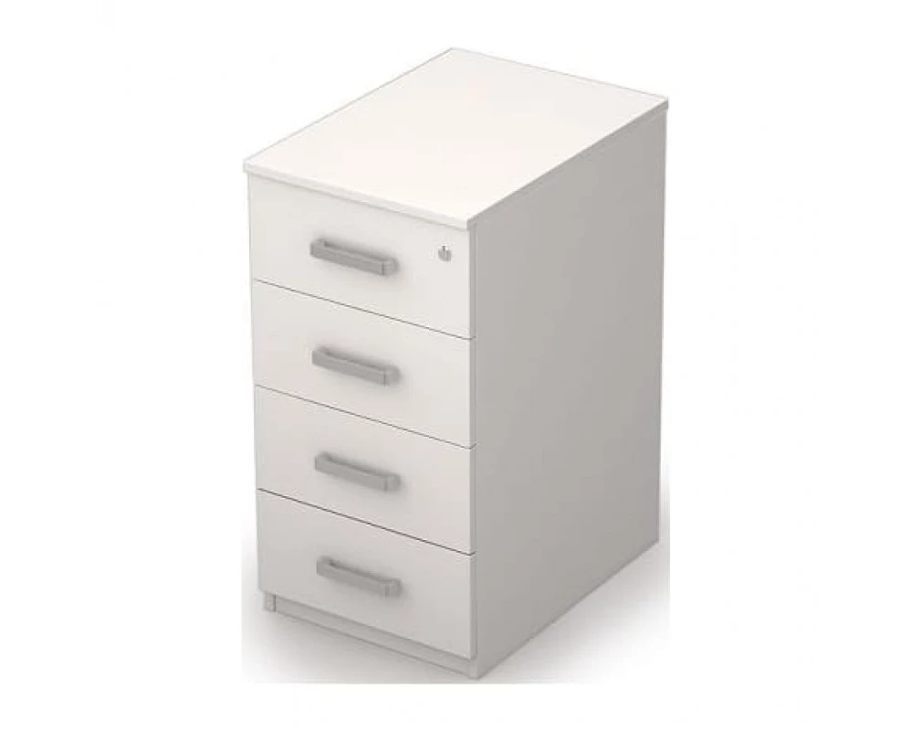 Тумба приставная (394*550*750) 6Т.002 Avance