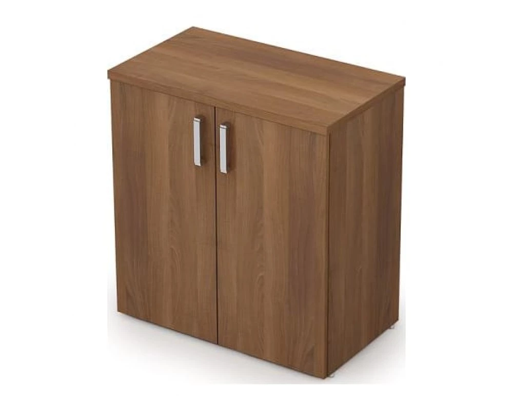 Тумба приставная (700*400*750) 6Т.007 Avance