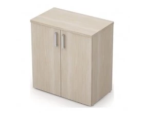 Тумба приставная с замком (700*400*750) 6ТЗ.007 Avance images