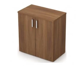 Тумба приставная с замком (700*400*750) 6ТЗ.007 Avance images