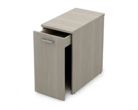 Тумба с выкатной секцией (394*700*750) 6Т.018 Avance images