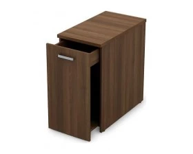 Тумба с выкатной секцией (394*700*750) 6Т.018 Avance images