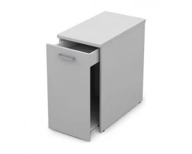 Тумба с выкатной секцией (394*700*750) 6Т.018 Avance images