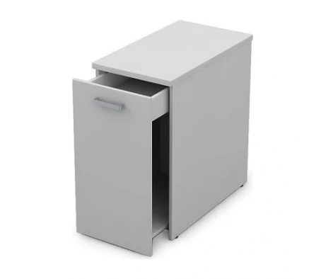 Тумба с выкатной секцией (394*700*750) 6Т.018 Avance