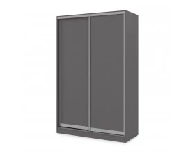 Шкаф-купе 2-дверный (1204*600*2201) ШКДД.12.2 Comfort images