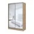 Teakwood