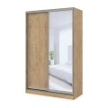 Teakwood