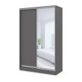 Графит