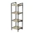 Нордвуд/Черный