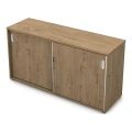 Teakwood