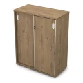 Teakwood
