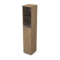 Teakwood
