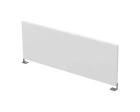 Барьер из ЛДСП, боковой (800*300*16) 9БР.003.4 GLOSS images