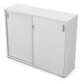 Белый премиум