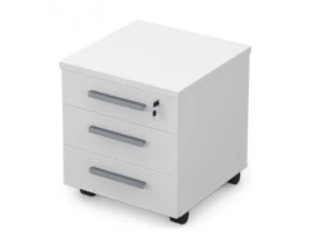 Тумба подкатная (450*450*504) 9Т.003 Gloss images