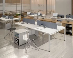 Мебель для персонала Gloss images