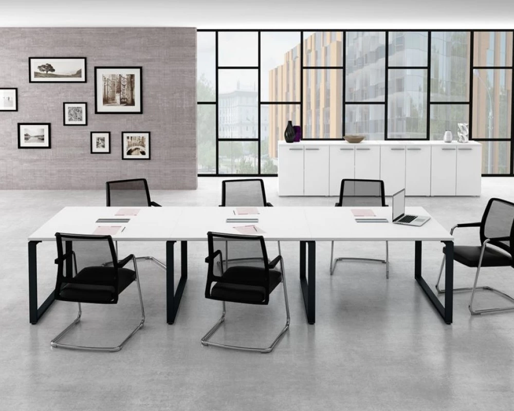 Мебель для персонала Gloss