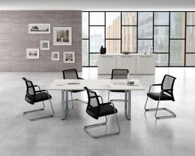 Мебель для персонала Gloss images